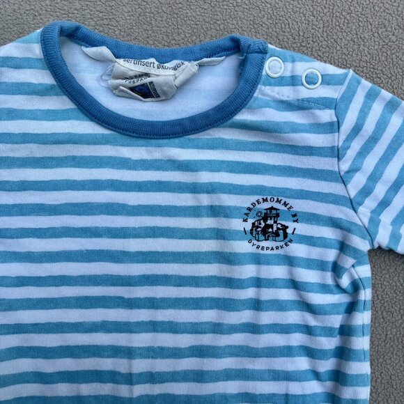 Norway Kardemomme Newborn Bundle - Picture 11 of 15